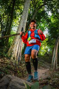 BIB: 4609
                            <button type="button" onclick="openModal(7056680)" class="btn btn-primary btn-sm float-right btn-popup" data-toggle="modal" data-target=".modal-high-quality">
                        <i class="fas fa-shopping-cart"></i> Add to Cart
                    </button>
                                            <button type="button" onclick="isThisMe(7056680, true)" class="btn btn-success btn-sm float-right btn-popup btn-isme hidden" data-toggle="tooltip" data-placement="bottom" title="นี่คือรูปของคุณใช่ไหม คลิกที่นี่เพื่อเอาเข้าอัลบั้ม">
                        <i class="fas fa-plus"></i> Add to album
                    </button>
                    <button type="button" onclick="isThisMe(7056680, false)" class="btn btn-warning btn-sm float-right btn-popup btn-isnotme hidden">
                        <i class="fas fa-ban"></i> Remove from album
                    </button>